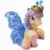 Filly Butterfly - Max