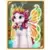 Princess scarlet
