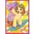 Filly Butterfly - Splash
