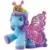 Filly Butterfly - Toby