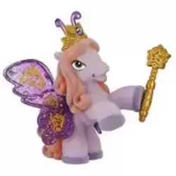 Averie
