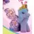 Filly Butterfly - Puzzle
