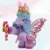 Filly Butterfly - Chris
