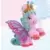 Filly Butterfly - Julia