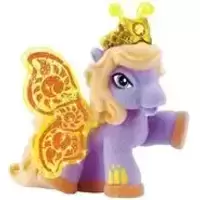Bea