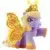 Filly Butterfly - Bea