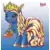 Filly Elves - Basil