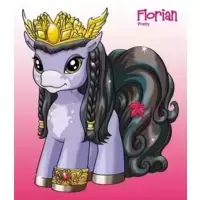 Florian