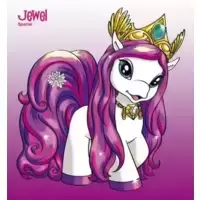 Jewel