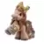 Filly Elves - Patrick