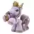 Filly Elves - Xander
