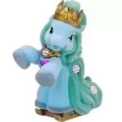 Eira