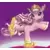Filly Ice Elves - Linea