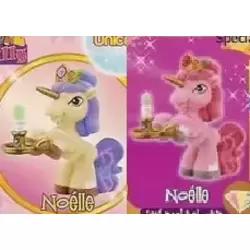 Noélle