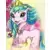 Filly Witchy - Alice