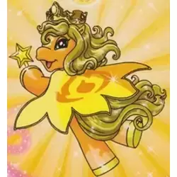 Baltazar