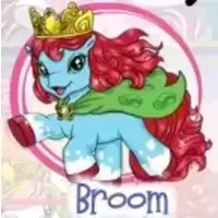 Broom