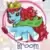 Broom