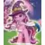 Filly Witchy - Cadabra