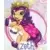 Zeth