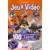 100 trucs de dingue à savoir sur le jeu vidéo par Conkerax
