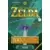 The Legend of Zelda - 100 trucs à savoir pour être un pro de Zelda