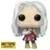 POP! Animation - My Hero Academia - Eri