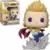 POP! Animation - My Hero Academia - Mirio Togata