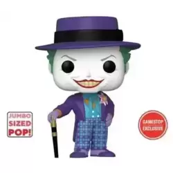 Batman 1989 - Joker 10
