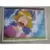 Totally Spies ! - Clover   Ewing