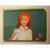 Totally Spies ! - Samantha \