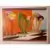 Totally Spies ! - Clover Ewing   ,   Samantha \