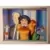 Totally Spies ! - Samantha \
