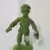Toy Story - Green Army Man