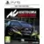 Assetto Corsa Competizione D1 Edition