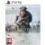 WWI Tannenberg Eastern Front