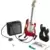 LEGO Ideas - Fender Stratocaster