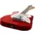 LEGO Ideas - Fender Stratocaster