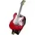 LEGO Ideas - Fender Stratocaster