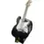 LEGO Ideas - Fender Stratocaster
