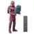 The Black Series - Credit Collection - The Armorer