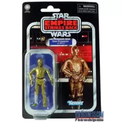 See-Threepio (C-3PO)