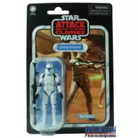 Clone Trooper (2021)