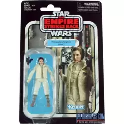 Princess Leia Organa (Hoth)