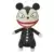 Peluches Disney Store - The Nightmare Before Christmas - Vampire Teddy