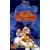 Aladdin et le roi des voleurs [VHS]