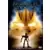 Bionicle, le masque de lumière : Le Film