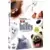 comme des bêtes [DVD + Copie Digitale]