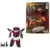 Autobot Road Rage