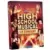 Bande originale de films, jeux vidéos et séries TV - High School Musical : Le Concert